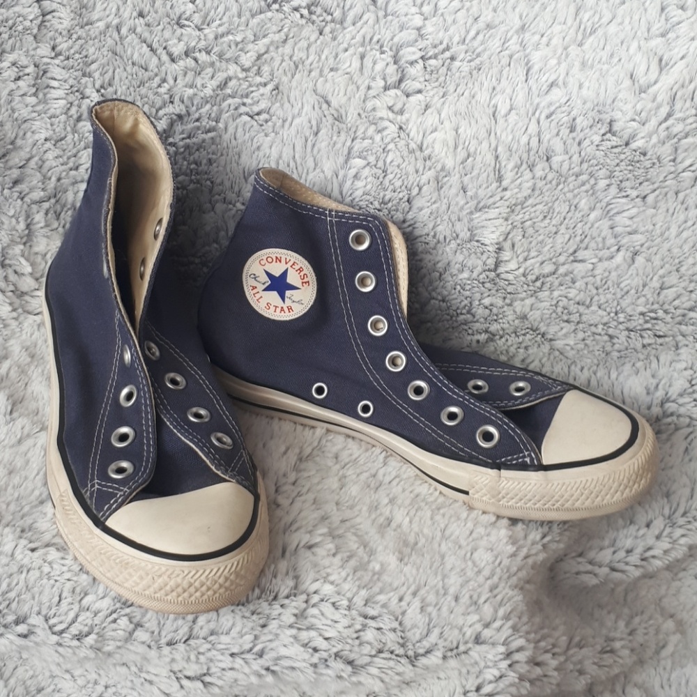 Converse